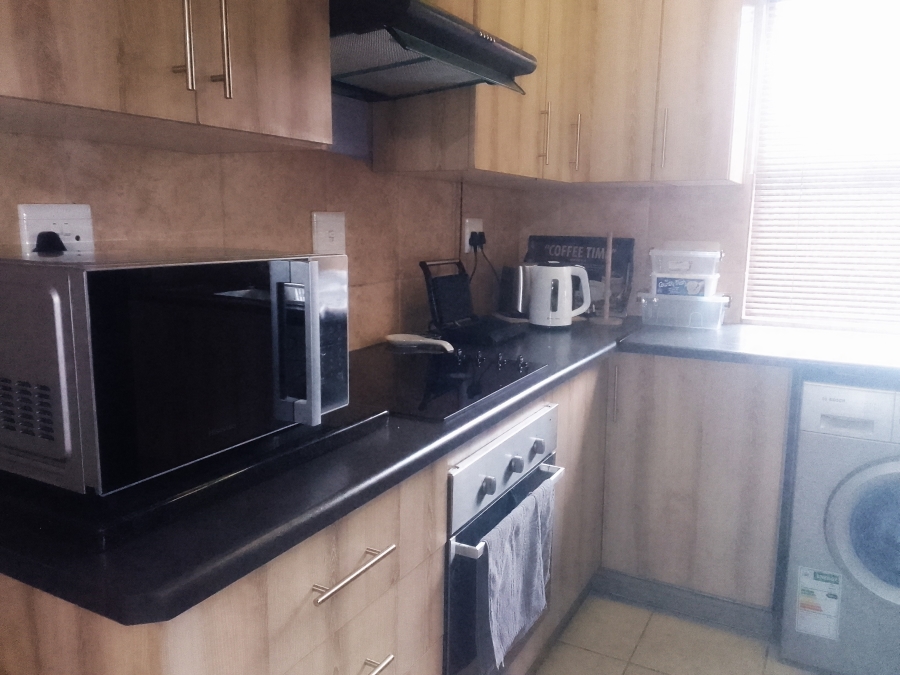 3 Bedroom Property for Sale in Safari Gardens North West